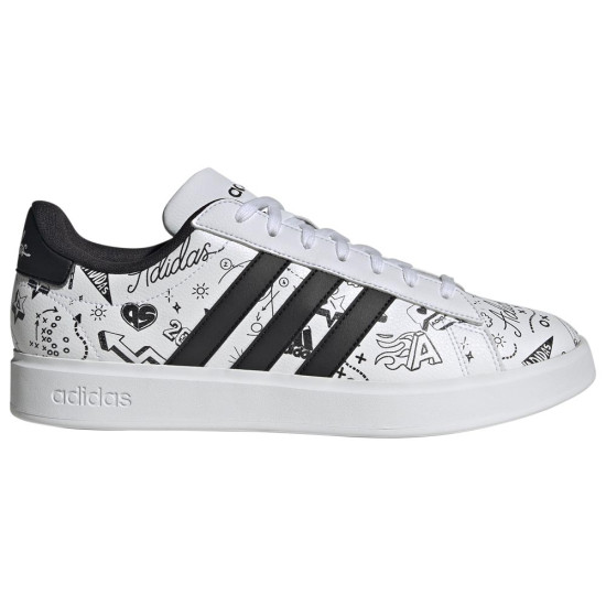 Adidas Grand Court 2.0 Adidas Grand Court 2.0